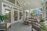 15 Flycatcher Lane - Photo 29