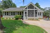 15 Flycatcher Lane - Photo 30