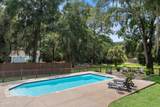 15 Flycatcher Lane - Photo 31
