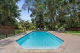 15 Flycatcher Lane - Photo 32