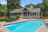 15 Flycatcher Lane - Photo 33