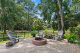 15 Flycatcher Lane - Photo 34