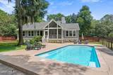 15 Flycatcher Lane - Photo 35