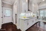 36 Oldfield Village Road - Photo 23