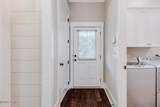 36 Oldfield Village Road - Photo 26