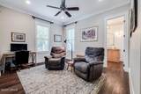 36 Oldfield Village Road - Photo 28