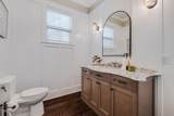 36 Oldfield Village Road - Photo 31