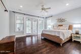 36 Oldfield Village Road - Photo 32