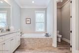 36 Oldfield Village Road - Photo 36