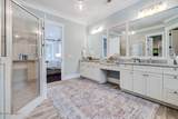 36 Oldfield Village Road - Photo 38