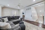 36 Oldfield Village Road - Photo 40
