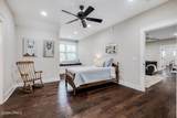 36 Oldfield Village Road - Photo 42