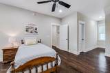 36 Oldfield Village Road - Photo 44