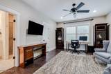 36 Oldfield Village Road - Photo 47