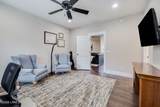 36 Oldfield Village Road - Photo 48