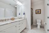 36 Oldfield Village Road - Photo 50