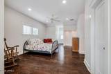 36 Oldfield Village Road - Photo 52