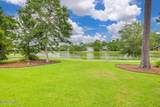 36 Oldfield Village Road - Photo 59