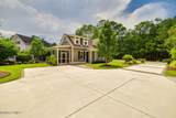 36 Oldfield Village Road - Photo 61