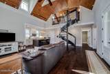 36 Oldfield Village Road - Photo 62