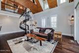 36 Oldfield Village Road - Photo 64