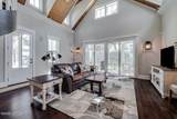 36 Oldfield Village Road - Photo 65