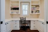 36 Oldfield Village Road - Photo 66