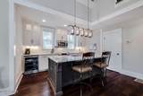 36 Oldfield Village Road - Photo 67