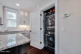 36 Oldfield Village Road - Photo 68