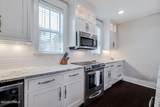 36 Oldfield Village Road - Photo 70