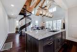 36 Oldfield Village Road - Photo 72