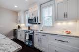 36 Oldfield Village Road - Photo 73