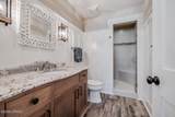 36 Oldfield Village Road - Photo 76