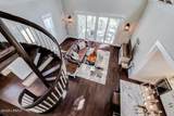 36 Oldfield Village Road - Photo 77