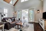 36 Oldfield Village Road - Photo 81