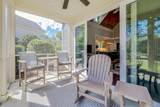 36 Oldfield Village Road - Photo 82