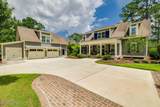 36 Oldfield Village Road - Photo 83