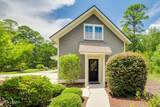 36 Oldfield Village Road - Photo 84