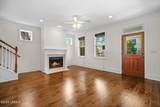1011 Calhoun Street - Photo 10