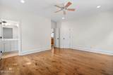 1011 Calhoun Street - Photo 27