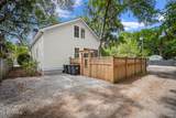 1011 Calhoun Street - Photo 49