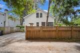 1011 Calhoun Street - Photo 50