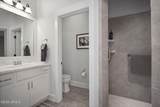 231 Locust Fence Road - Photo 29
