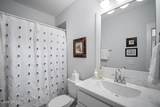 231 Locust Fence Road - Photo 35