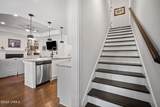 231 Locust Fence Road - Photo 40