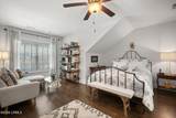 231 Locust Fence Road - Photo 42