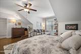 231 Locust Fence Road - Photo 43