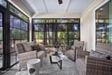 231 Locust Fence Road - Photo 46
