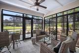 231 Locust Fence Road - Photo 47