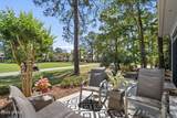 231 Locust Fence Road - Photo 48